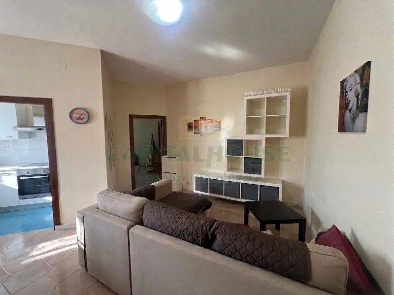 Appartamento in vendita ad Atripalda - foto 1