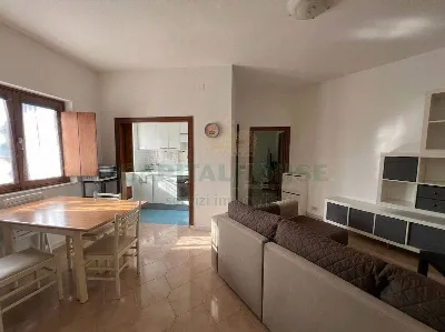 Appartamento in vendita a Atripalda - foto 2