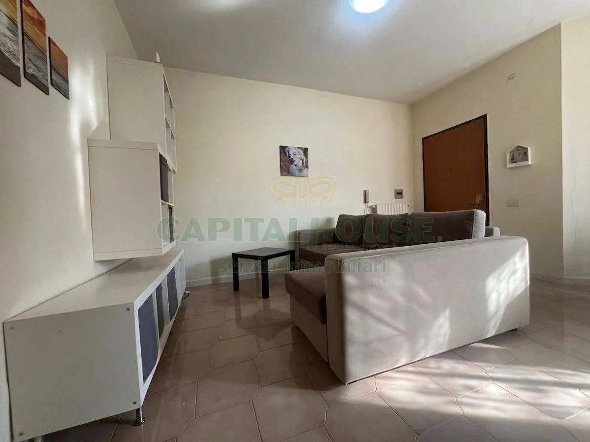 Appartamento in vendita ad Atripalda - foto 3
