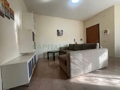 Appartamento in vendita a Atripalda - foto 3