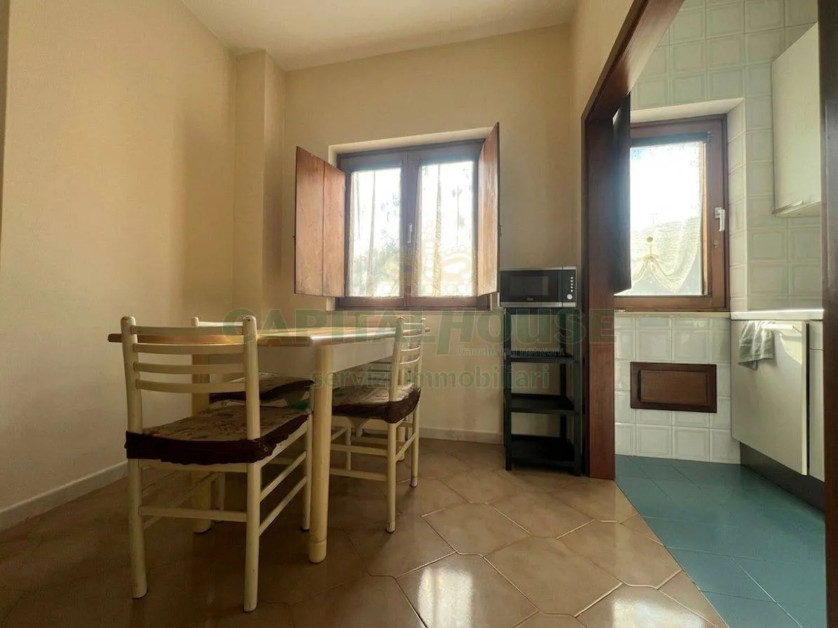 Appartamento in vendita ad Atripalda - foto 4