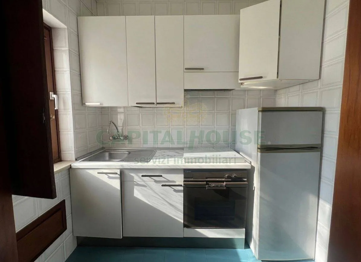 Appartamento in vendita ad Atripalda - foto 5