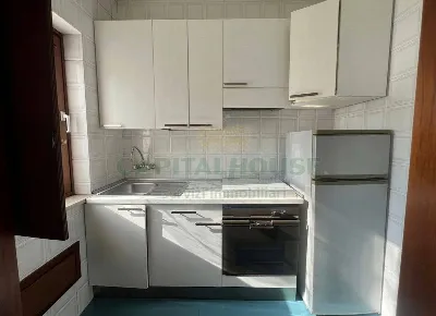 Appartamento in vendita a Atripalda - foto 5