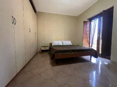 Appartamento in vendita a Atripalda - foto 6