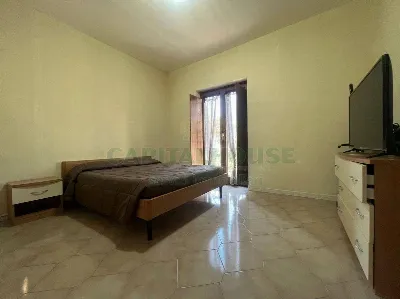 Appartamento in vendita a Atripalda - foto 7