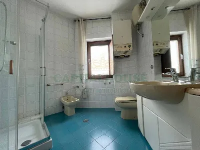 Appartamento in vendita a Atripalda - foto 8