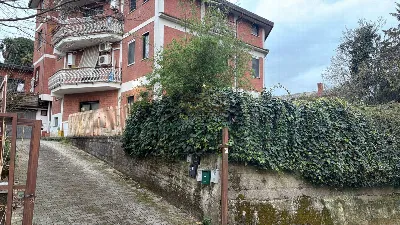 Appartamento in vendita a Atripalda - foto 9