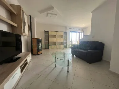 Appartamento in vendita a Venticano - foto 1