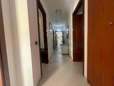Appartamento in vendita a Venticano - foto 10
