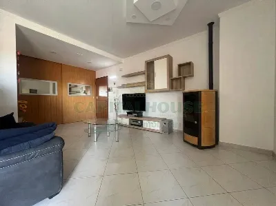 Appartamento in vendita a Venticano - foto 2