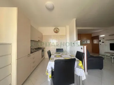 Appartamento in vendita a Venticano - foto 3