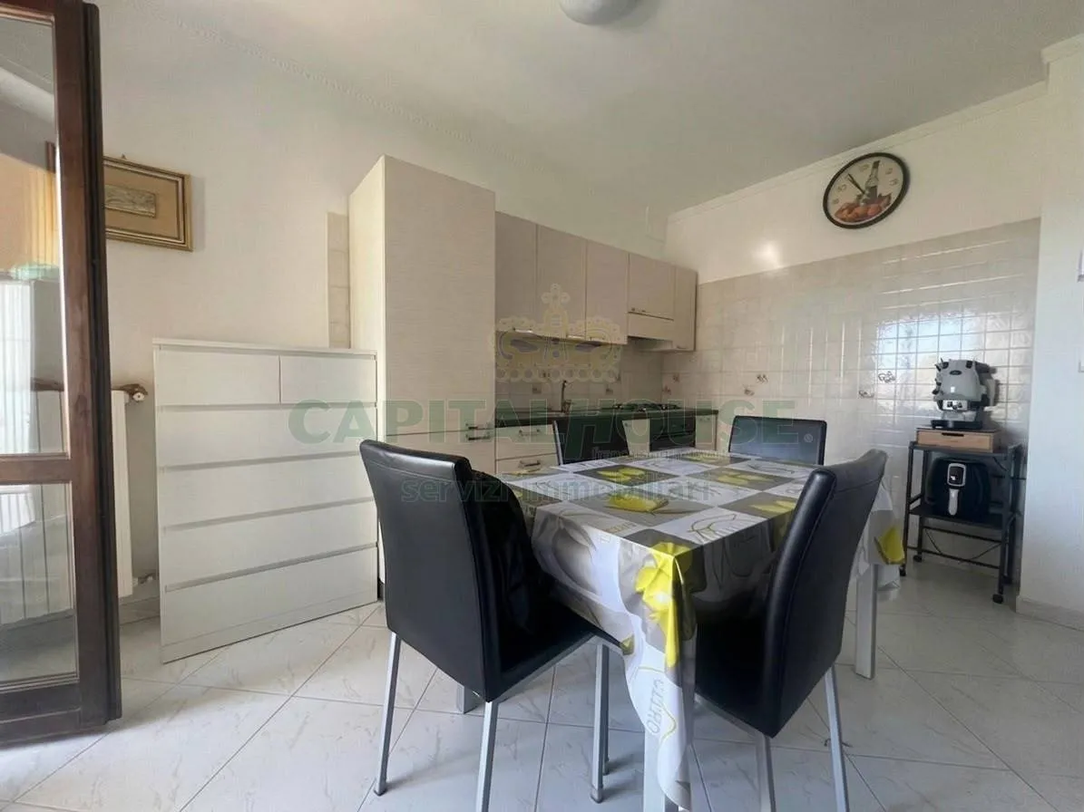 Appartamento in vendita a Venticano - foto 4