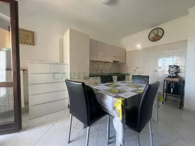 Appartamento in vendita a Venticano - foto 4