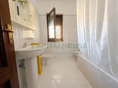 Appartamento in vendita a Venticano - foto 6