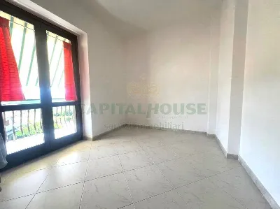 Appartamento in vendita a Venticano - foto 7