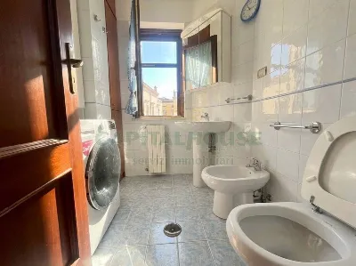 Appartamento in vendita a Venticano - foto 8
