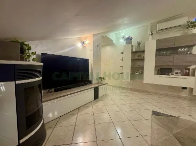 Appartamento in vendita a Atripalda - foto 2