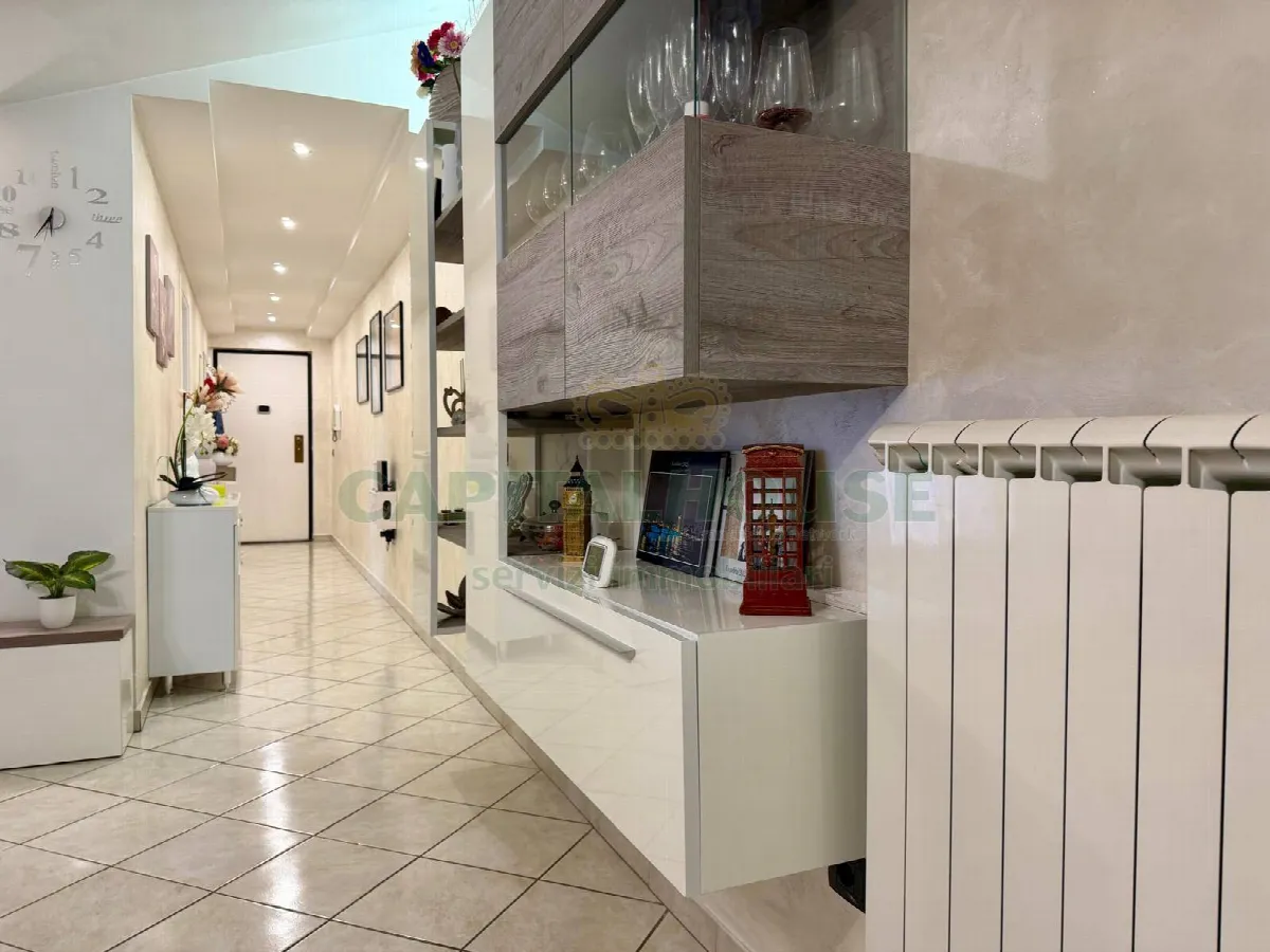 Appartamento in vendita ad Atripalda - foto 3