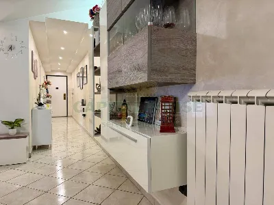 Appartamento in vendita a Atripalda - foto 3