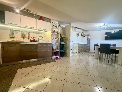 Appartamento in vendita a Atripalda - foto 4