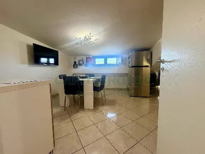 Appartamento in vendita a Atripalda - foto 6