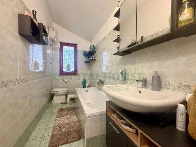 Appartamento in vendita a Atripalda - foto 7