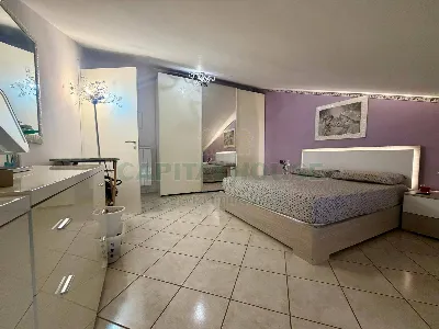 Appartamento in vendita a Atripalda - foto 8