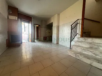 Appartamento in vendita a Manocalzati - foto 1