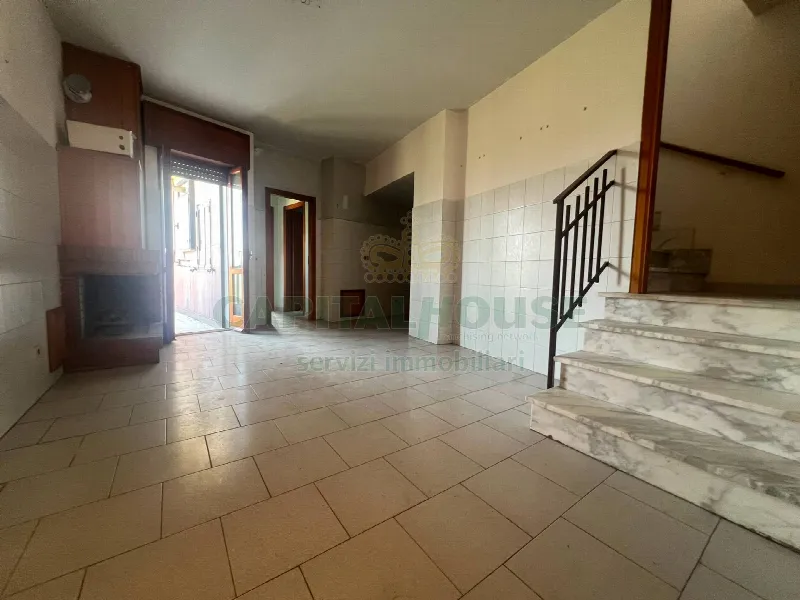 Appartamento in vendita a Manocalzati - foto 1