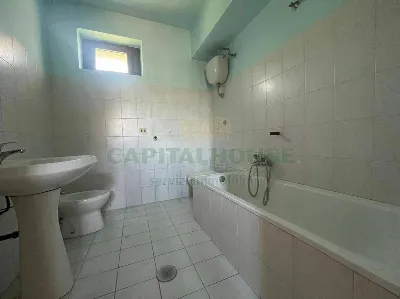Appartamento in vendita a Manocalzati - foto 2