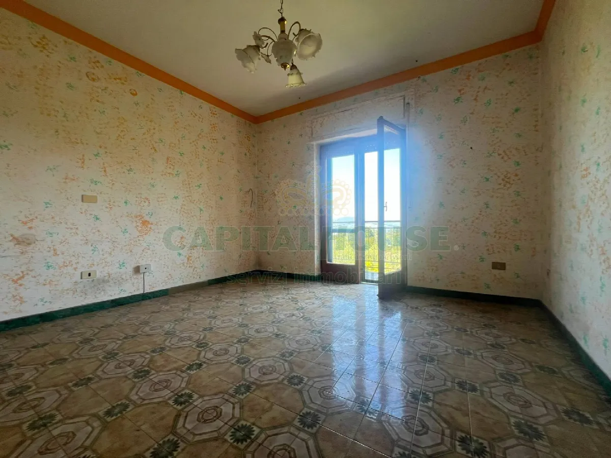 Appartamento in vendita a Manocalzati - foto 3