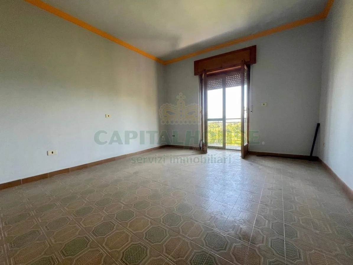 Appartamento in vendita a Manocalzati - foto 4