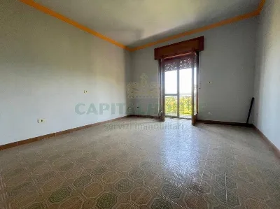 Appartamento in vendita a Manocalzati - foto 4