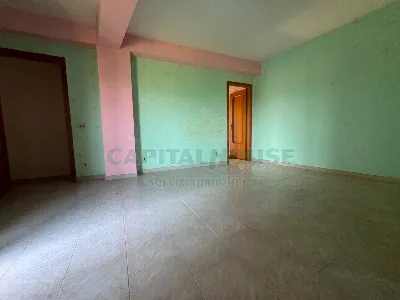 Appartamento in vendita a Manocalzati - foto 6