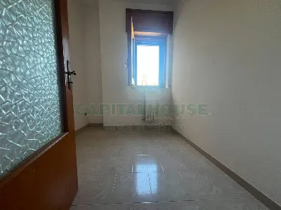 Appartamento in vendita a Manocalzati - foto 7
