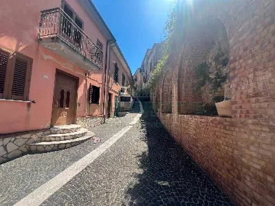 Appartamento in vendita a Manocalzati - foto 9