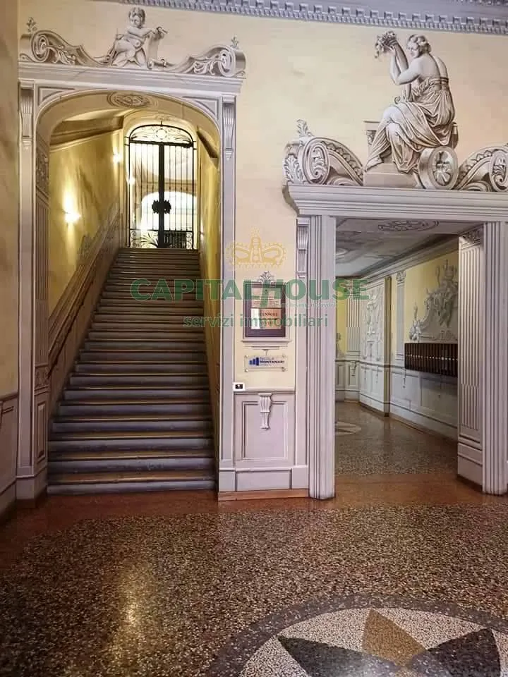 Attico in vendita a Bologna, Centro - foto 3