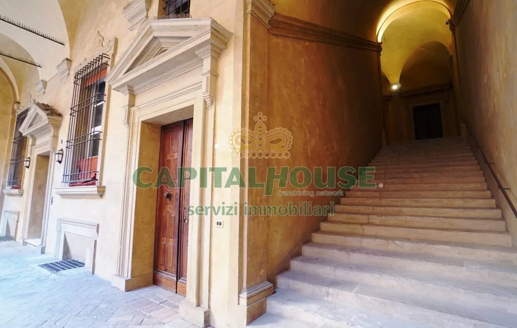 Attico in vendita a Bologna, Centro - foto 4