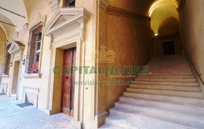 Attico in vendita a Bologna, Centro - foto 4