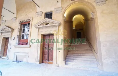 Attico in vendita a Bologna, Centro - foto 5