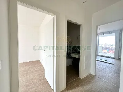 Appartamento in vendita a Bologna, Bologni... - foto 2