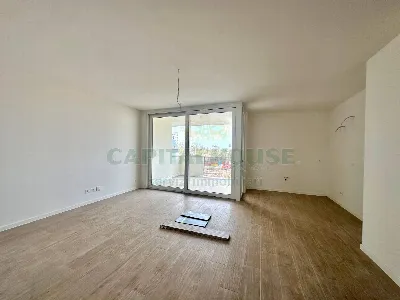 Appartamento in vendita a Bologna, Bologni... - foto 4