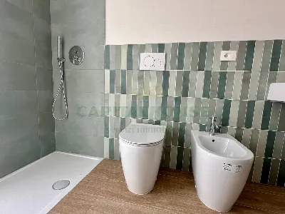 Appartamento in vendita a Bologna, Bologni... - foto 5
