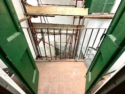 Appartamento in vendita a Bologna, Centro - foto 10