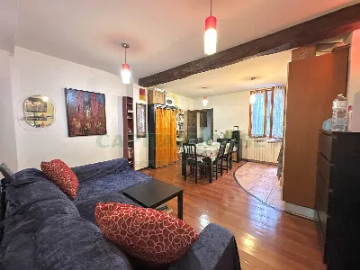 Appartamento in vendita a Bologna, Centro - foto 2