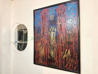 Appartamento in vendita a Bologna, Centro - foto 3