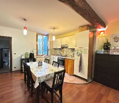 Appartamento in vendita a Bologna, Centro - foto 4