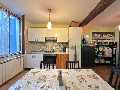 Appartamento in vendita a Bologna, Centro - foto 7