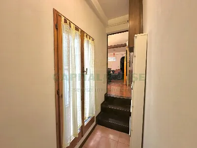 Appartamento in vendita a Bologna, Centro - foto 9