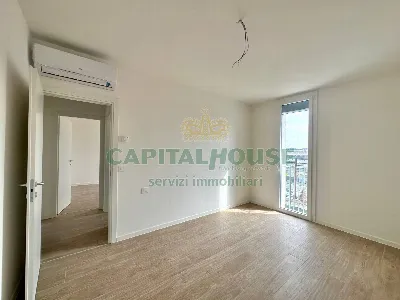 Appartamento in vendita a Bologna, Bologni... - foto 4